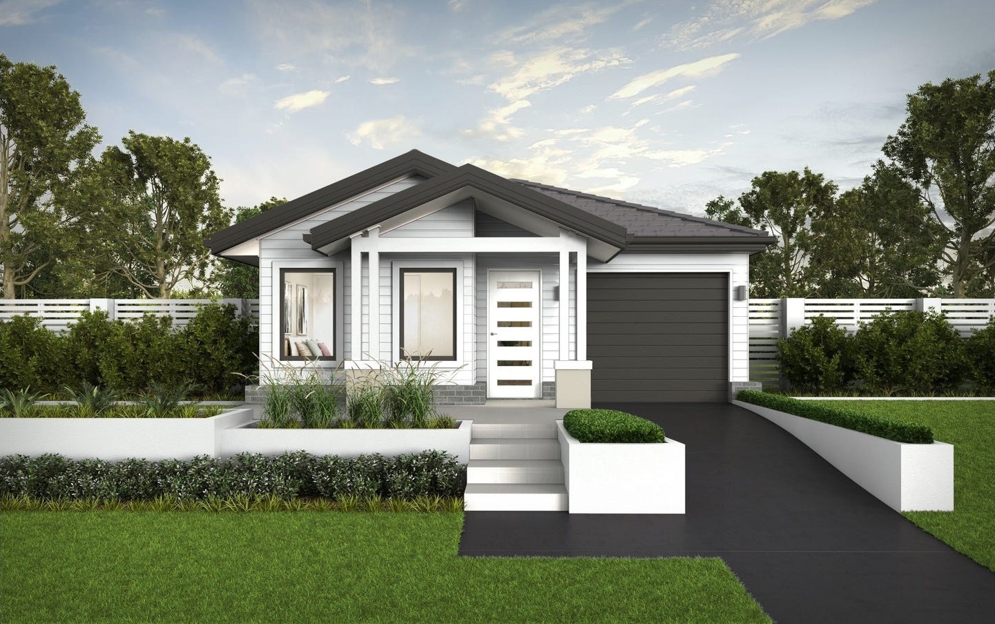 [Land for Sale] Estates in Huntley NSW 2530 OpenLot